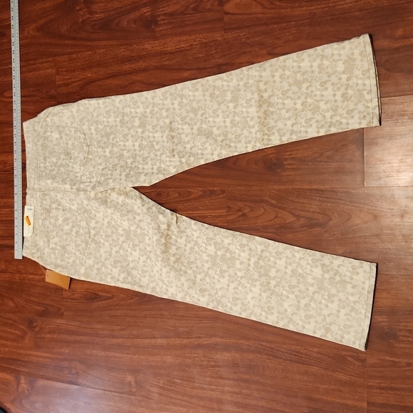 Sonoma Jeans Size 12 life style Womens New Pants - Picture 8 of 15